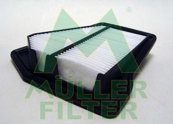 MULLER FILTER Ilmansuodatin PA3659